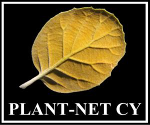 PLANT-NET CY